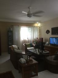 Blk 29 MARSILING DRIVE (Woodlands), HDB 4 Rooms #115116132